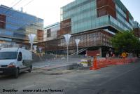 Imagine atasata: CBC - 2015.07.16 - 05.jpg